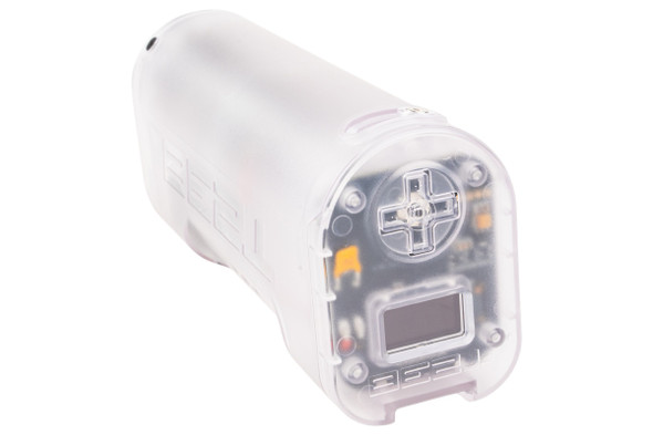 T238 Electric Speed Loader Lite Edtion - White