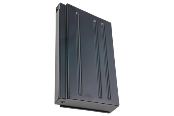 Snow Wolf 110rds AEG Mid-Cap Magazine for ZB26/ZB30