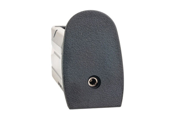 Tokyo Marui Lycoris Recoil Takina's Handgun Gas Magazine (10/25 rounds)