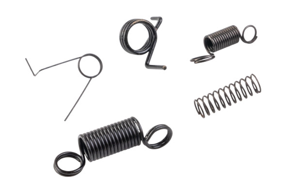 Real Sword Type 56 AEG T2 Gearbox Spring Set