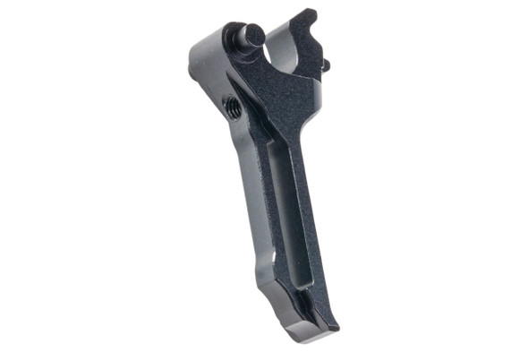 First Factory Tokyo Marui Electric Gun Evolt M4 Series Adjustable Trigger & Light Trigger Spring Set