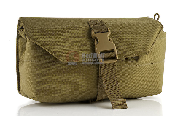TMC MOLLE Pouch for GPNVG18 (KK )