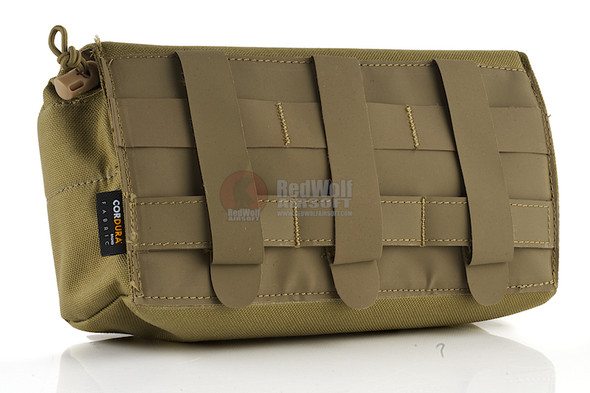 TMC MOLLE Pouch for GPNVG18 (KK )