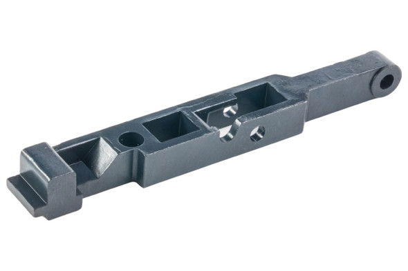 SHS Steel Trigger Sear for Tokyo Marui VSR-10 Series
