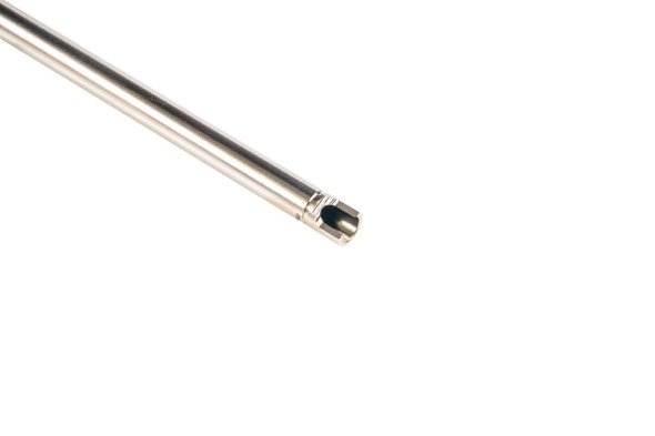 RA Tech 6.02mm Precision Inner Barrel for Tokyo Marui VSR-10 (Length: 430mm)