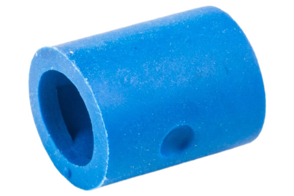 RA Tech KSC System 7 Hop Up Rubber