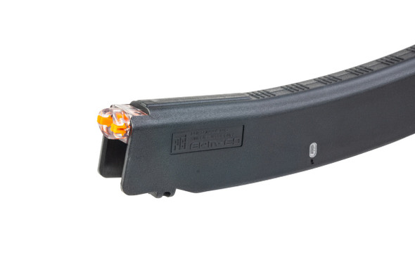 PTS EPM E9 AEG Magazine for ASG EVO and MTW-9 (110rds)