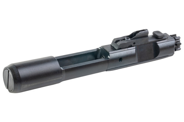 Crusader VFC T91 Steel Bolt Carrier Set (Compatible with VFC 416A5 GBB)