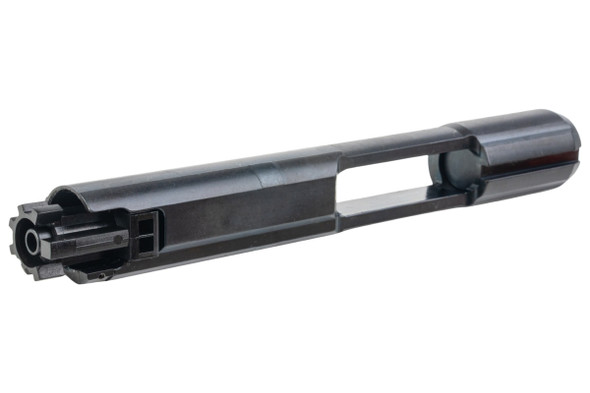 Crusader VFC T91 Steel Bolt Carrier Set (Compatible with VFC 416A5 GBB)
