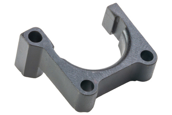 Cybergun / VFC SCAR-H MK17 GBB Carrier Nozzle Guide / Bolt Stopper (Part # 09-03)