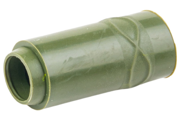 Maple Leaf Ace for AEG Hop Up Rubber 50 degree (OD)