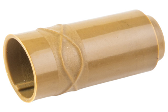 Maple Leaf Ace for AEG Hop Up Rubber 60 degree (FDE)
