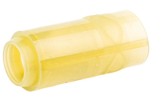 Maple Leaf King for AEG Hop Up Silicone 50 degree (OD)