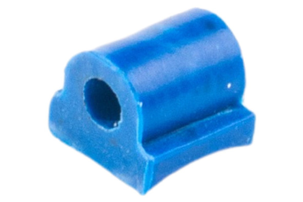 Maple Leaf AEG Hop Tensioner (OHM / Hollow Edition)