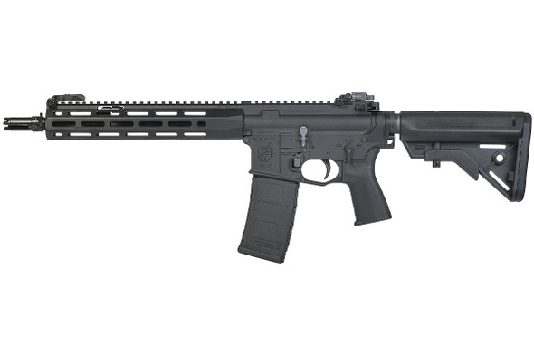 VFC KAC KS-3 EVO GBBR (CNC Steel Bolt Version)