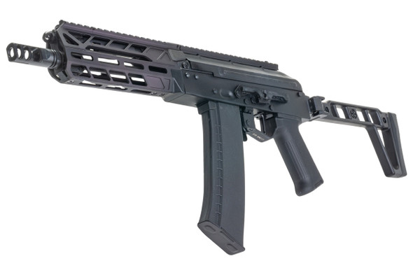Novritsch SSR74 Airsoft AEG Rifle - Short