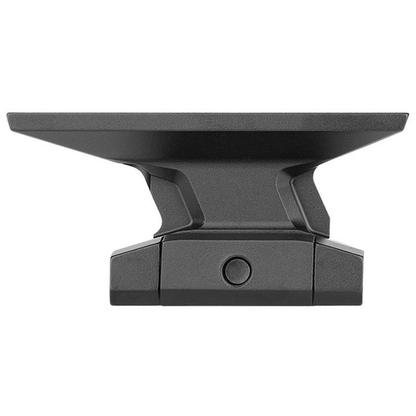 OLIGHT ORH-193 1.93 inch Picatinny Riser Mount - Black