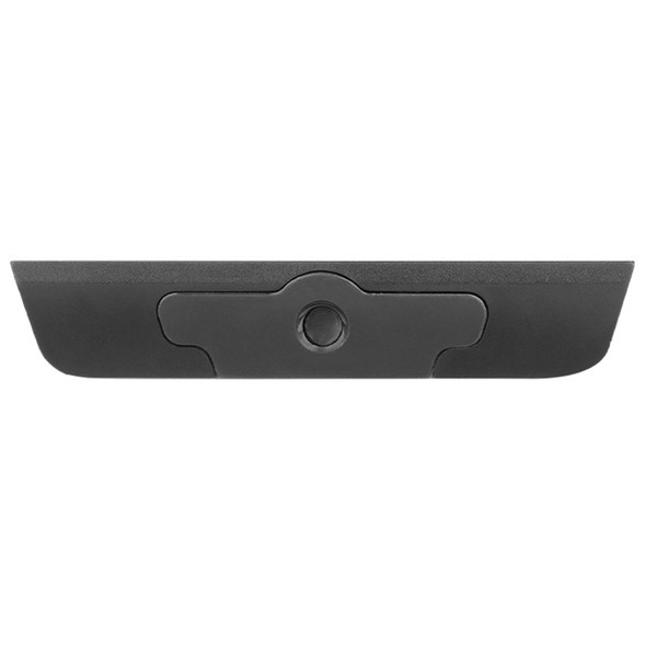 OLIGHT ORL-121 1.21 inch Picatinny Mount - Black