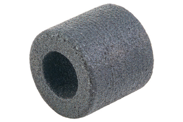 KEKETAC Lightweight Bounce Reducing Buffer for KJW TS2 GBB Pistol