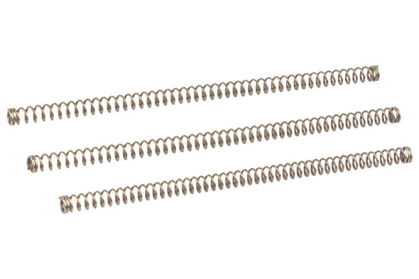 KEKETAC 165% Nozzle Spring for KJ  CZ Shadow 2 / Shadow 2 Orange / TS2 GBB Pistol Series