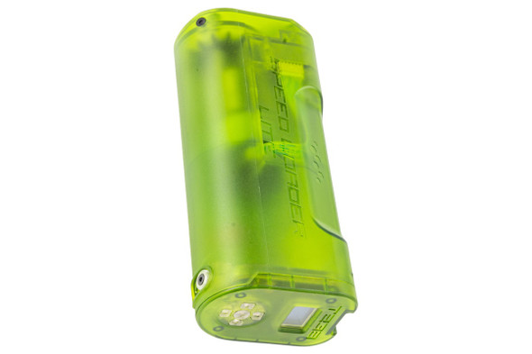 T238 Electric Speed Loader Lite Edition - Green