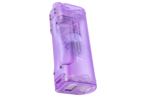 T238 Electric Speed Loader Lite Edition - Purple