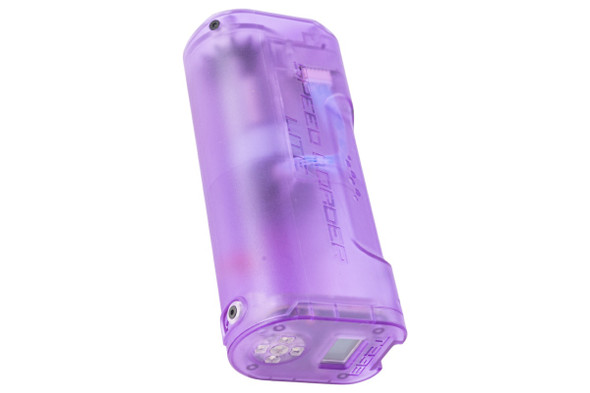 T238 Electric Speed Loader Lite Edition - Purple