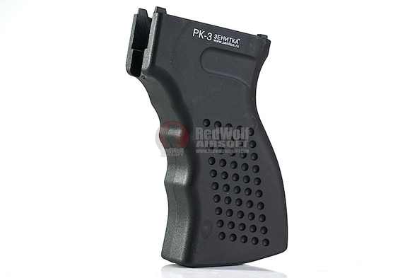 Asura Dynamics RK-3 AK Pistol Grip for Airsoft AEG