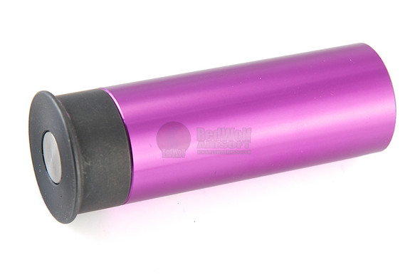 PPS Gas Shell for PPS M870