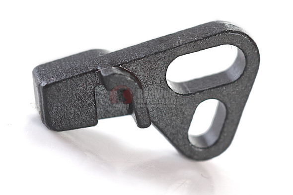 New-Age Steel Trigger Set for WE G Series GBB Series
