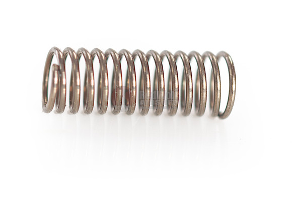 Umarex Glock 18C GBB Airsoft Selector Base Spring (Parts # 01-17) by VFC