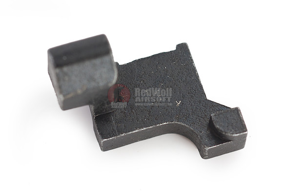 Umarex Glock 18C GBB Airsoft Selector Base (Parts # 01-16) by VFC