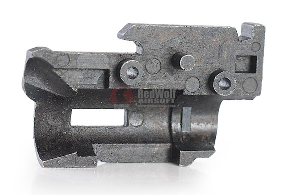 VFC Glock 17 Gen 3 GBB Hop Up Base Right (Part # 02-02)