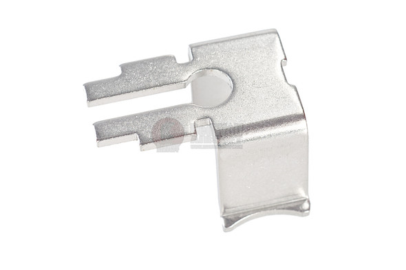 Umarex Glock 17 Gen 4 GBB Airsoft Slide Rail (Original Parts # 03-17) - by VFC