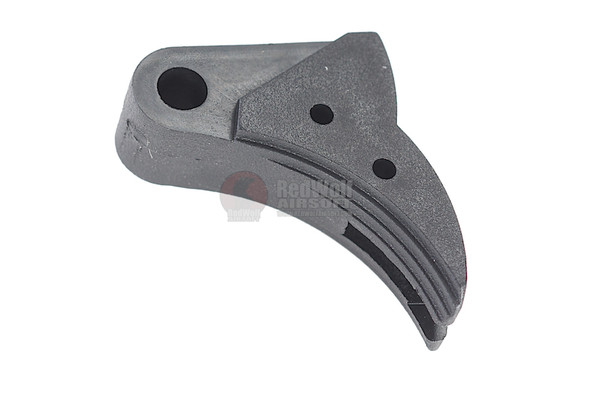 GK Tactical Trigger for GK Tactical / Premium / Stark Arms Model 19 (No. 69)