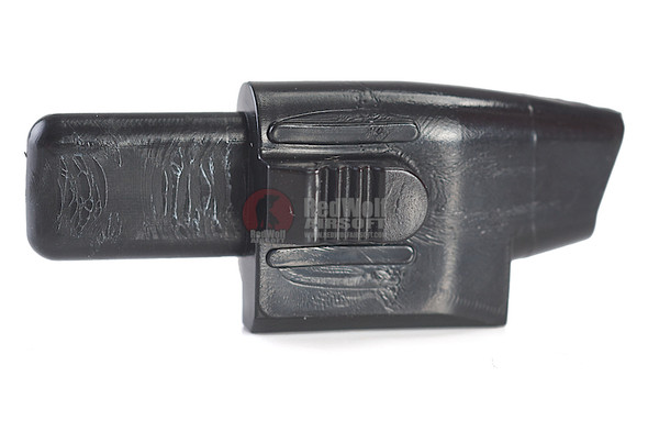 VFC Gas Magazine Follower (Glock, RWA Agency Arms EXA, VP9, FNS9 GBB)