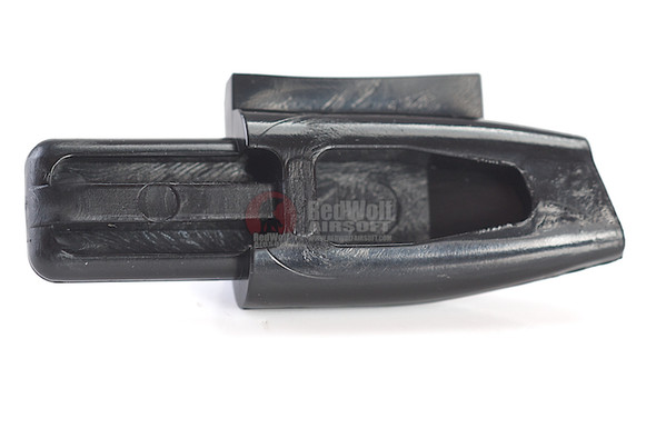 VFC Gas Magazine Follower (Glock, RWA Agency Arms EXA, VP9, FNS9 GBB)