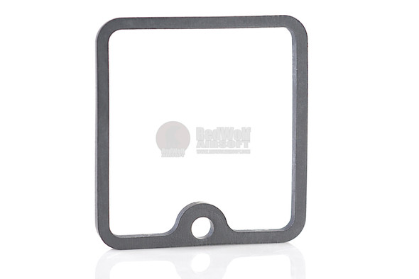 VFC Glock 17/19X/18C, RWA Agency Arms EXA, FNS9, VP9, MD9 Magazine Base Seal