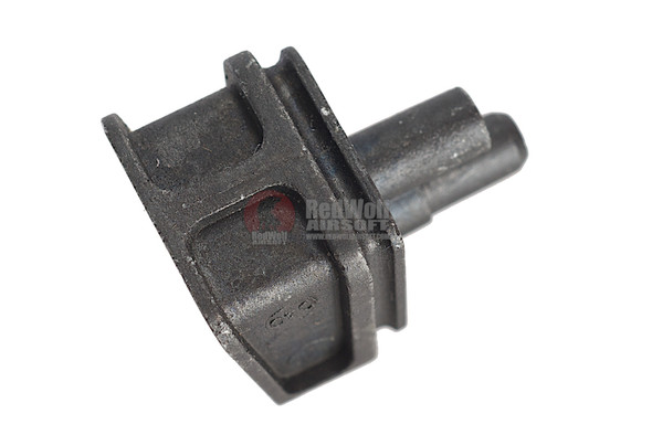 Umarex Glock 19 Gen 3 / Gen 4 Magazine Base (Part # 03-11) by VFC