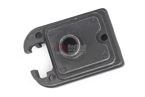 GK Tactical Magazine Base for GK Tactical / Premium / Stark Arms Model 17 / 18C OLD GEN (No. 130)