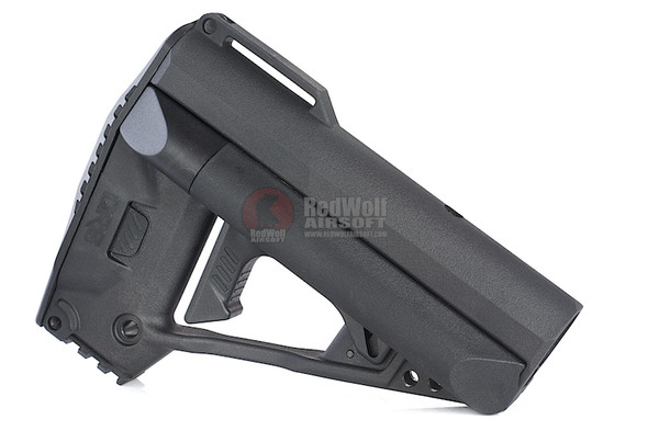 VFC QRS Stock (Black)