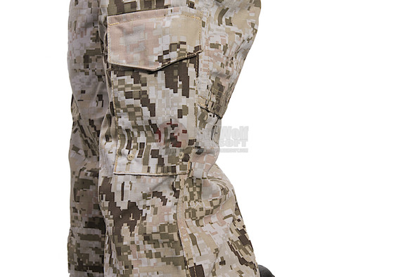 LBX Tactical Assaulter Pant - XXL Size / Inland Taipanea
