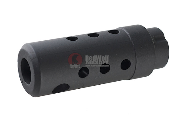 ARES VZ58 Flash Hider (Long)