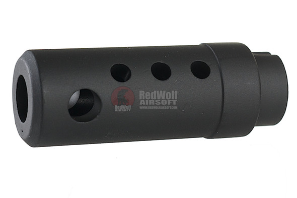 ARES VZ58 Flash Hider (Long)