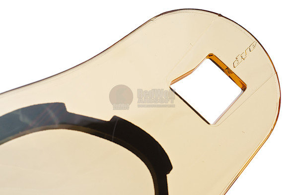 Dye Precision i4 / i5 Goggle System Thermal Lens - Hi Definition (HD)