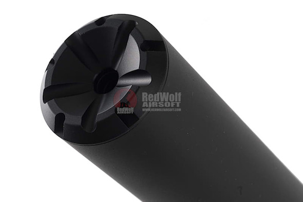 G&G MIT Military Intelligence Tracer Unit - Black