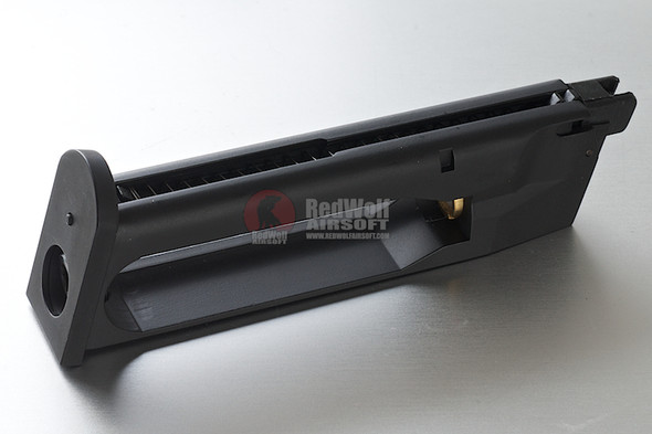 Inokatsu SIG SAUER P226 CO2 Magazine (24 rounds)