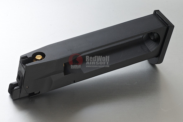 Inokatsu SIG SAUER P226 CO2 Magazine (24 rounds)