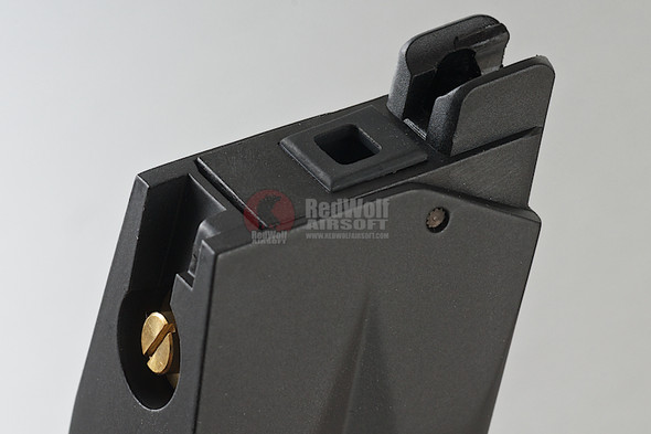 Inokatsu SIG SAUER P226 CO2 Magazine (24 rounds)