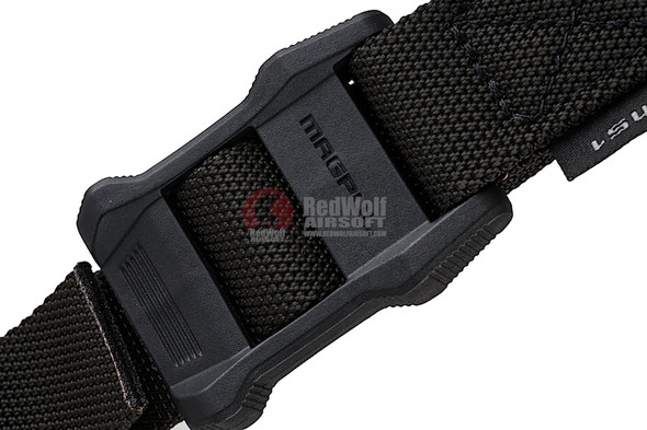 Magpul MS3 Sling GEN2 - Black (MAG514)